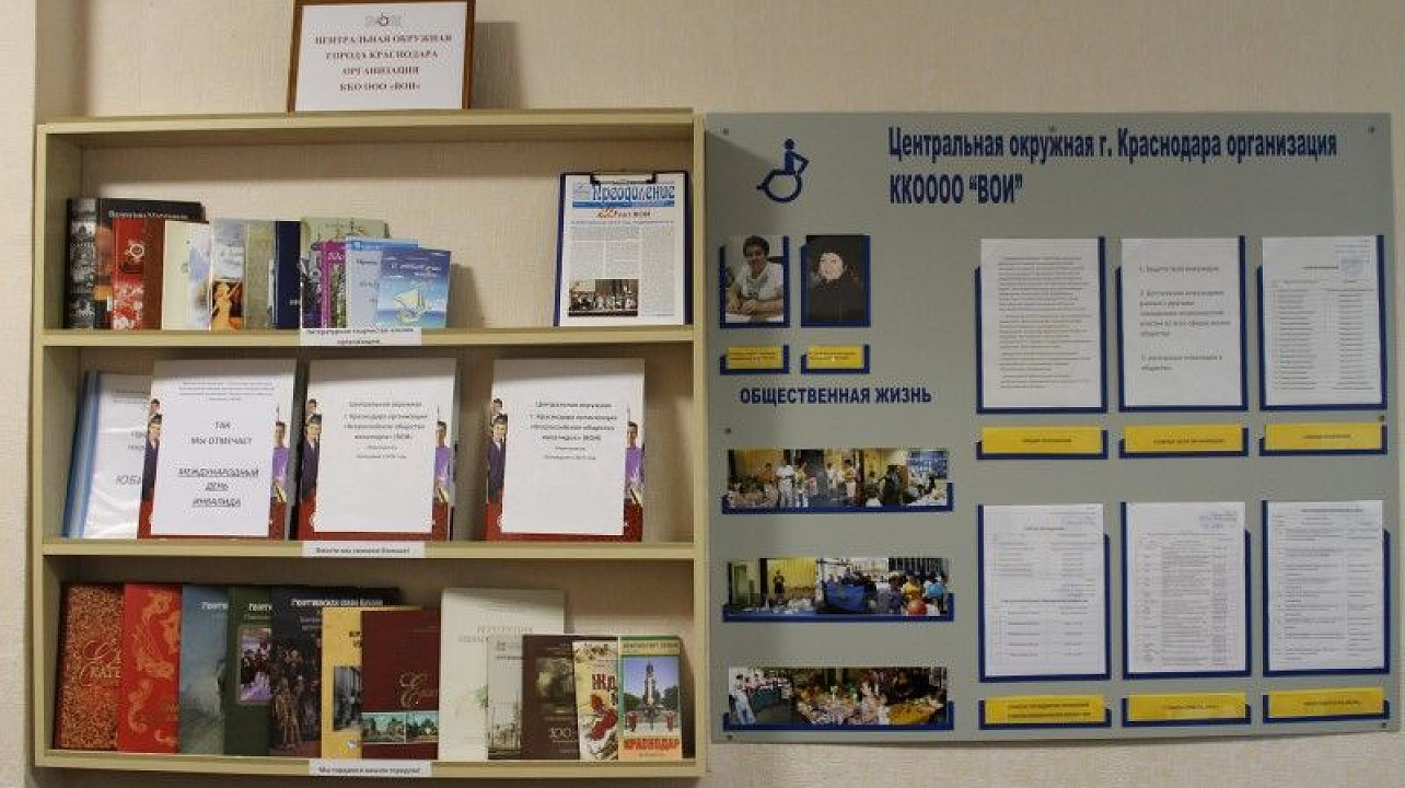 В Краснодаре продолжается обмен опытом успешной общественной работы (6).JPG