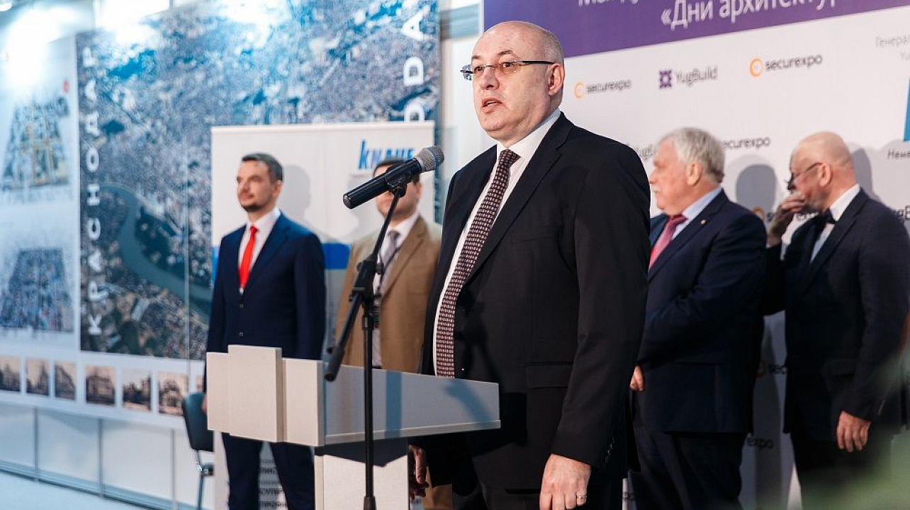 Фото: Даниил Коноплев