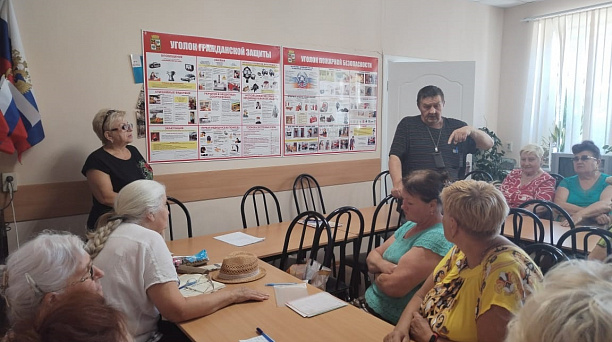 13 сентября на Кубани и в Краснодаре отметят 85-летие со дня образования Краснодарского края