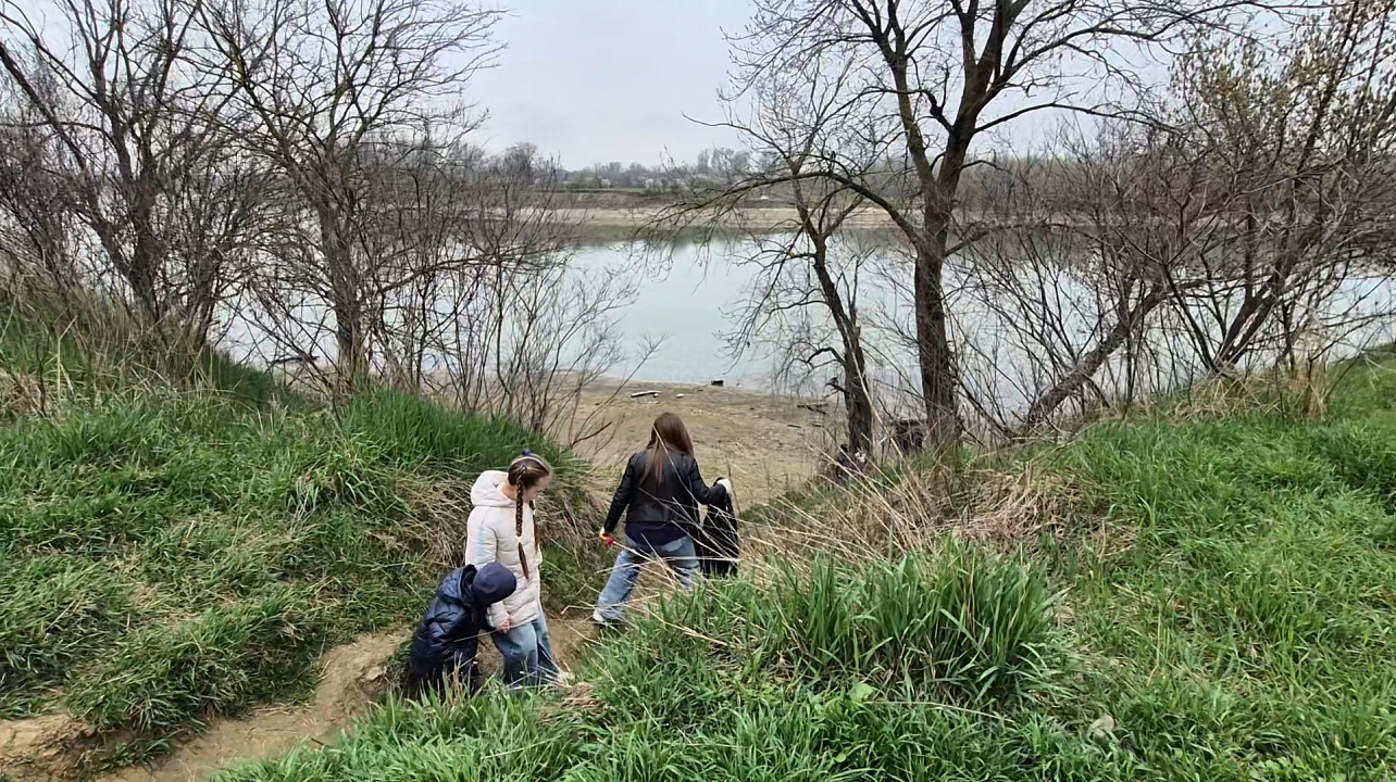 Фото: городская Дума Краснодара
