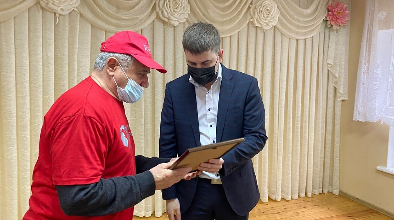 ход конем (4).jpeg