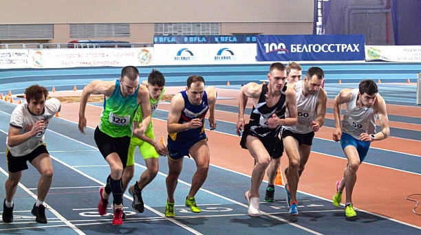 Краснодарцы завоевали награды мировых турниров по полиатлону