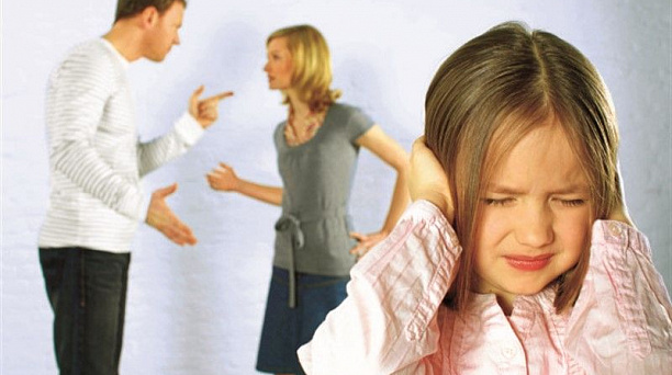 Центром переговоров и урегулирования споров ведутся бесплатные консультации по досудебному разрешению споров