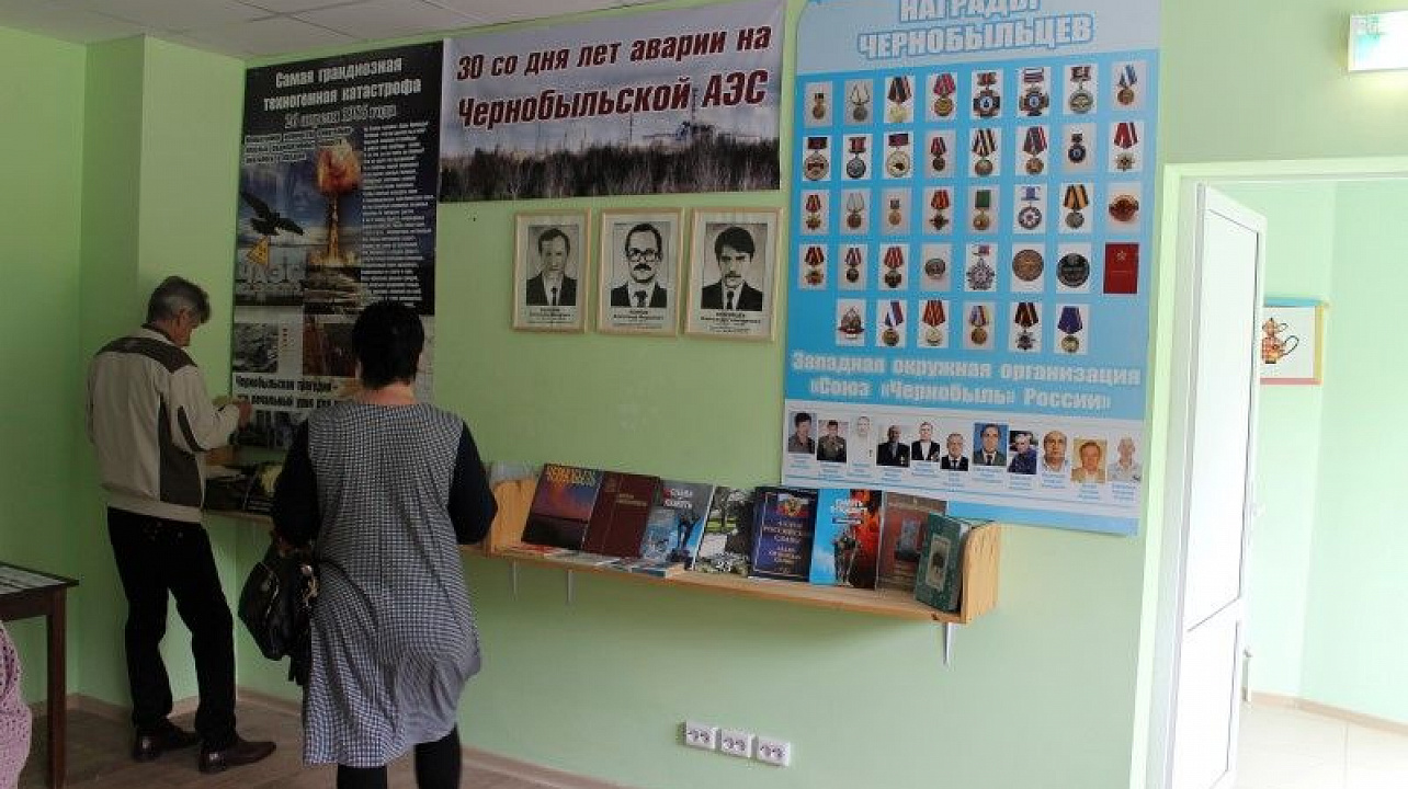 Общественники Краснодара Мы открыты к обмену опытом (4).JPG