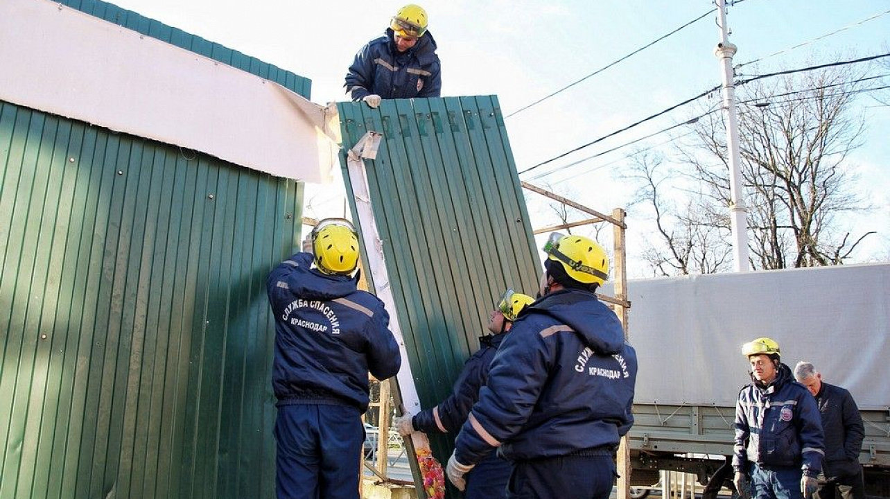 Фото: Карина Сардарян