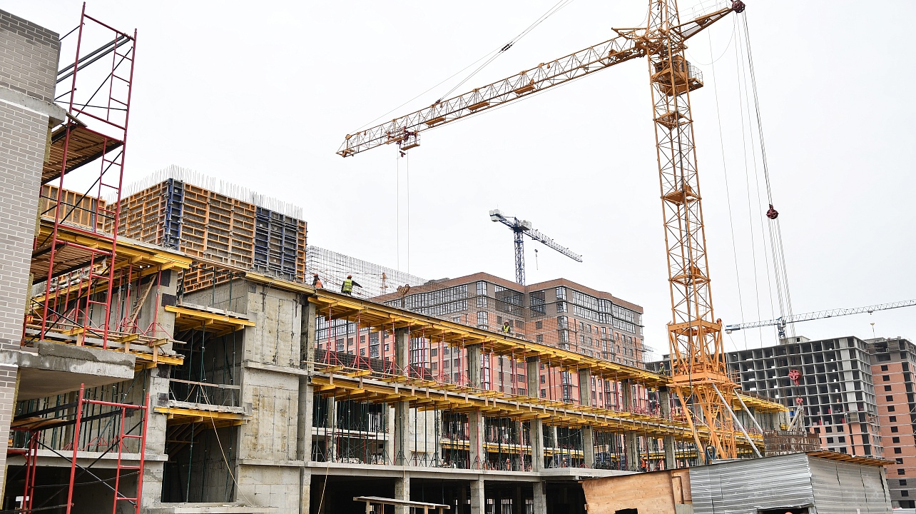 Фото: Александр Райко