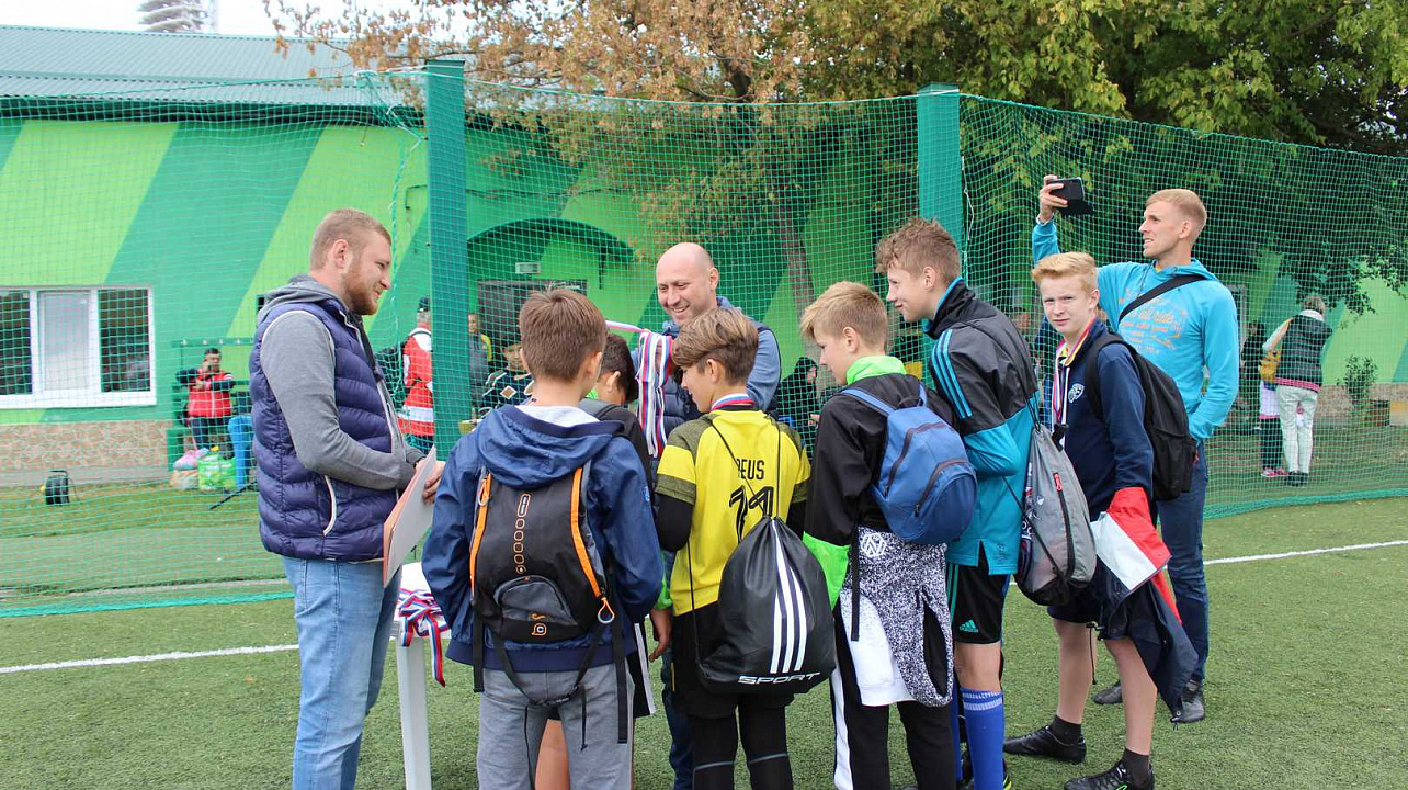 Футбол (2).JPG