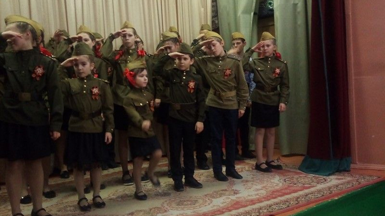 Всероссийское общество инвалидов Центрального внутригородского округа города Краснодара провело День защитников Отечества.jpg