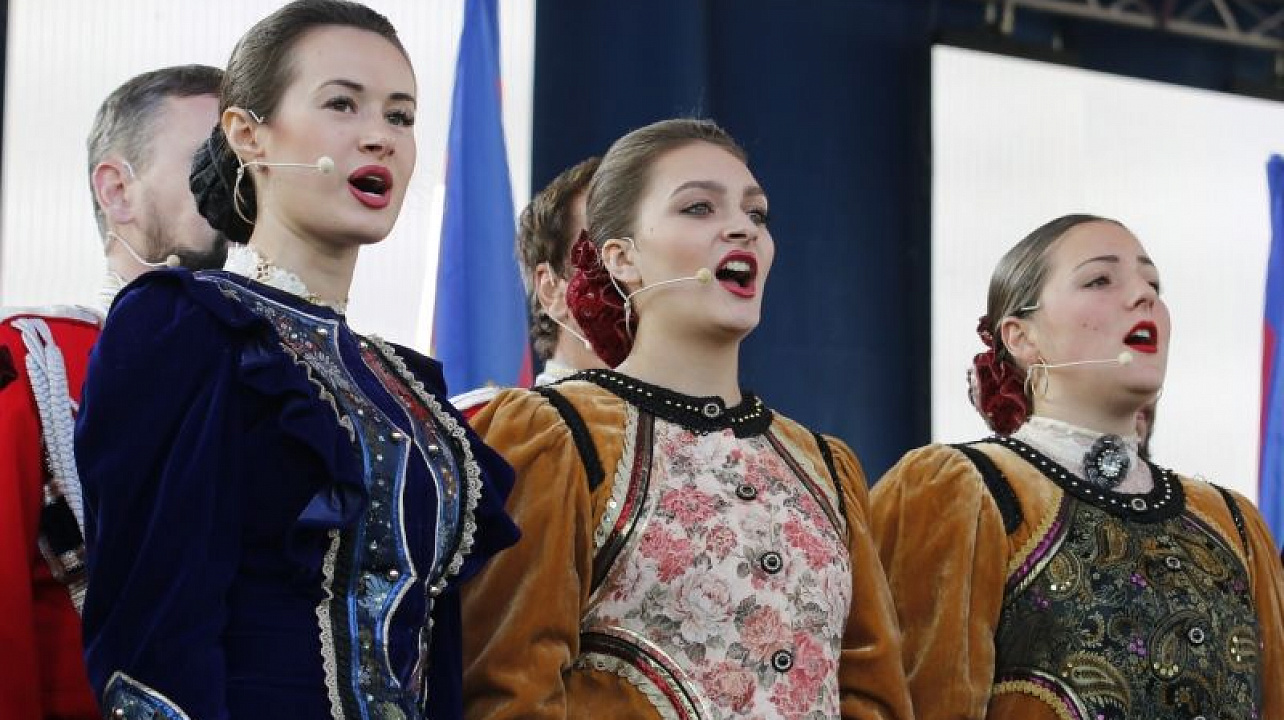 Фото: Ярослав Потапов