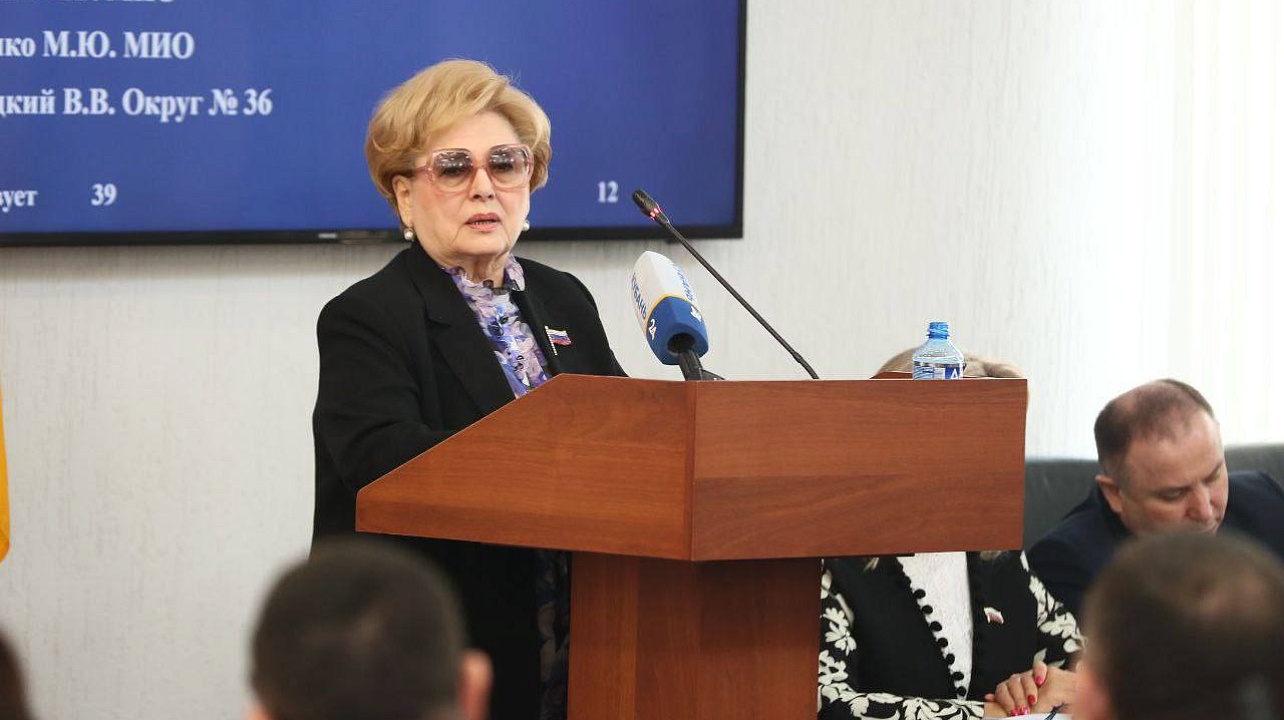 Фото: Станислав Телеховец