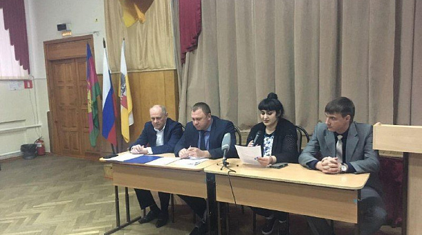 Определен подрядчик для восстановления дома по ул. Славянской в Краснодаре