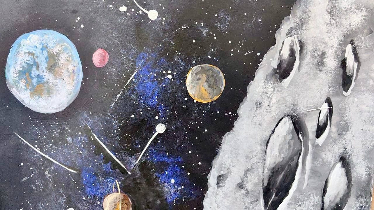 Изображение: t.me/emnaumov