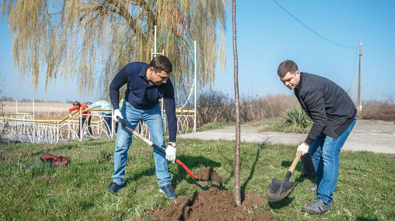 Фото: Даниил Коноплев
