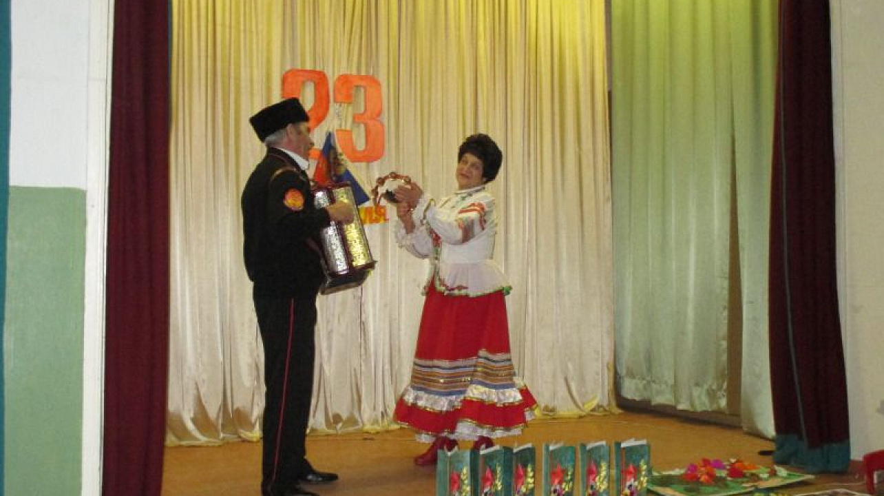 23 февраля в ВОИ Центрального округа поздравили ветеранов Великой Отечественной войны и вооруженных конфликтов (6).jpg