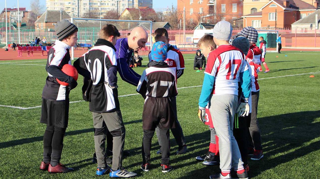 Футбол (15).JPG