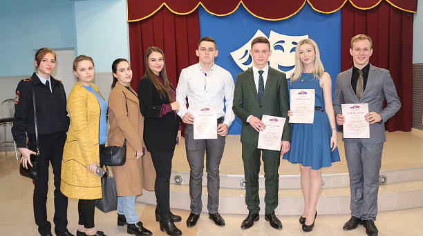 В Прикубанском округе состоялся литературно-музыкальный вечер, посвящённый жизни и творчеству Марины Цветаевой