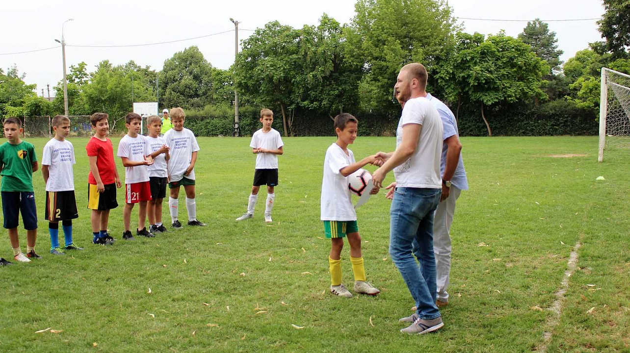 ФутболЦВОФинал (13).JPG