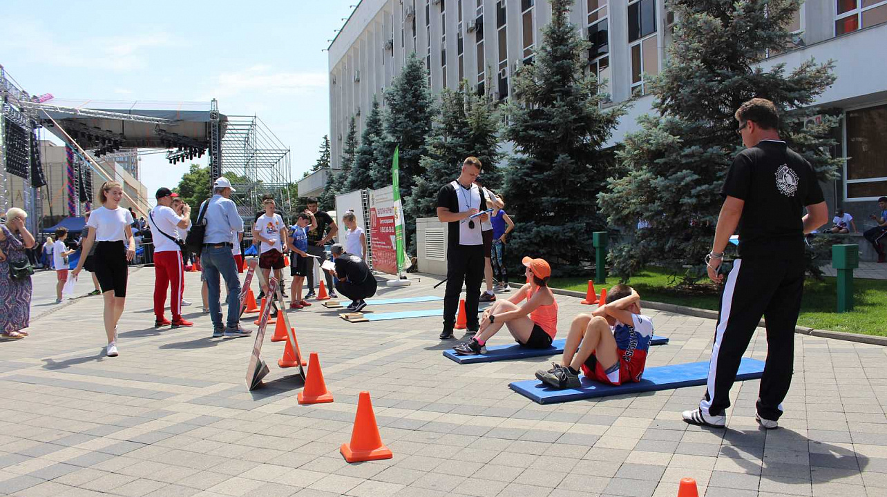 День России (8).JPG