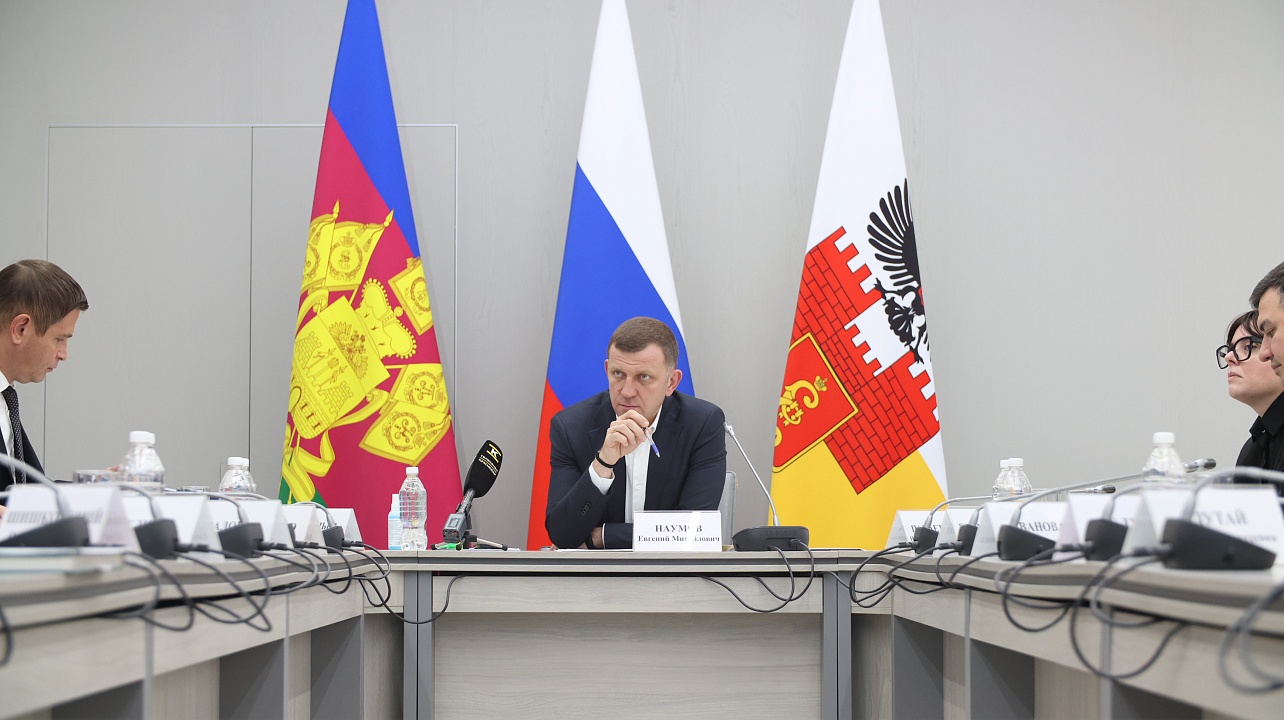 Фото: Станислав Телеховец