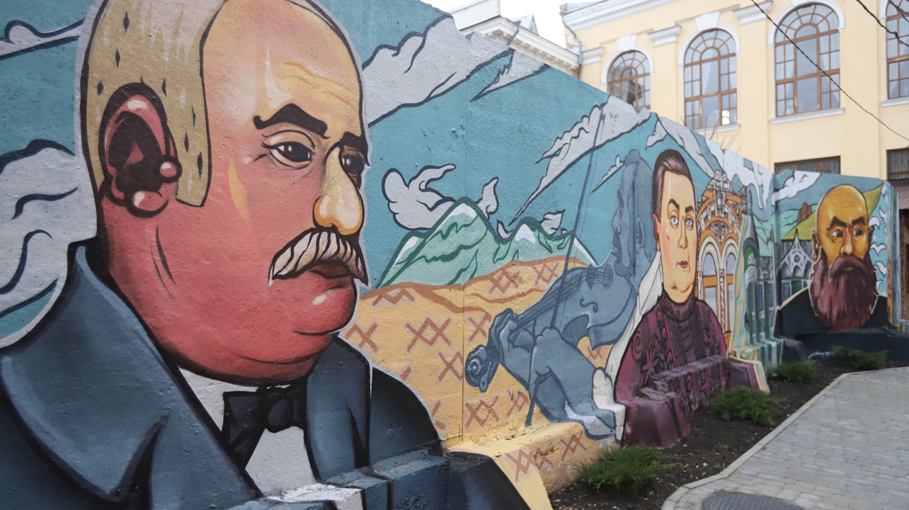Фото: Денис Яковлев