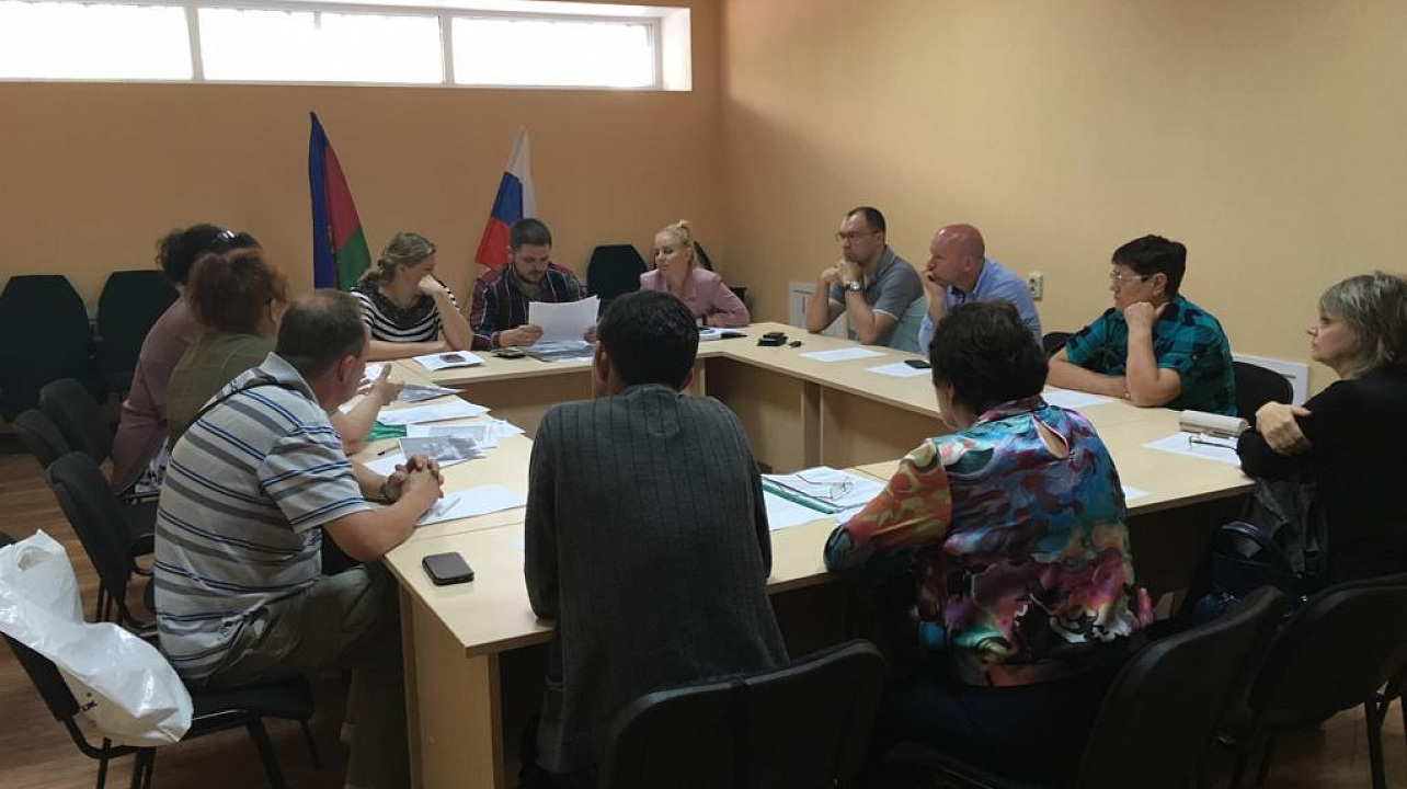 фото к статье на сайт отдел сх.jpg