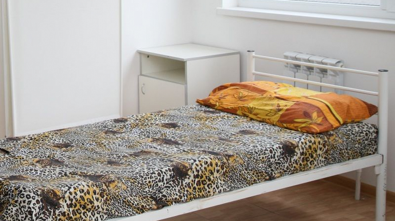 Фото: Ярослав Потапов