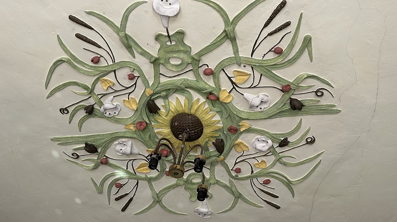 Фото: Пресс-служба администрации Краснодара