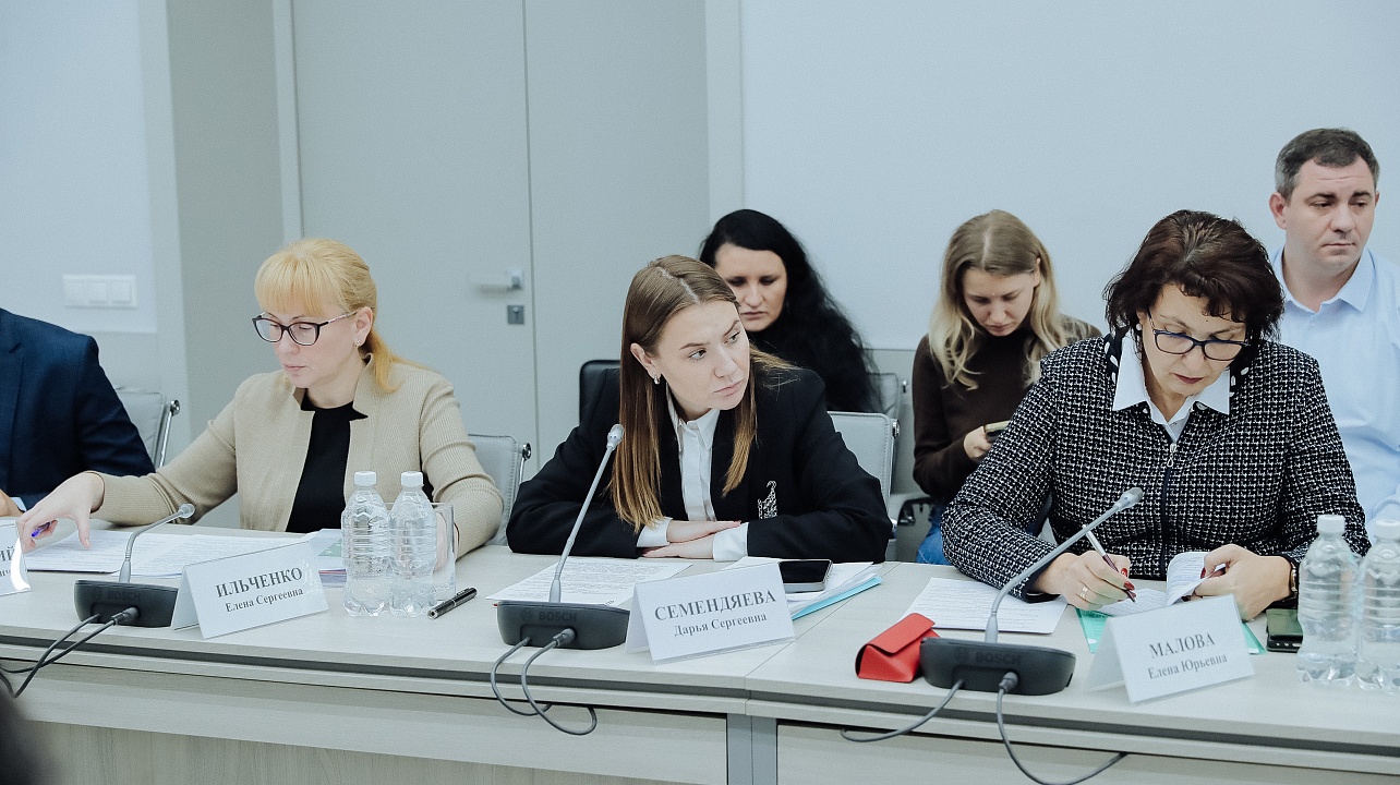 Фото: Станислав Телеховец