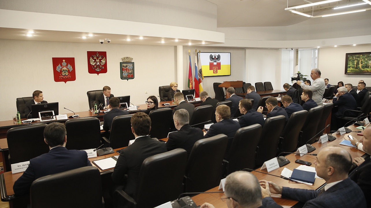 Фото: Станислав Телеховец