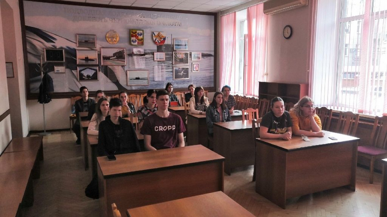 молодежн совет 2.jpg