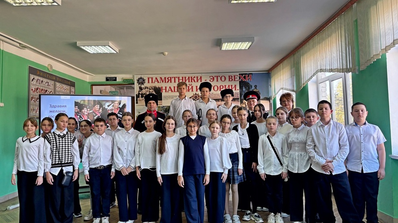 Фото - Андрей Кузьмин