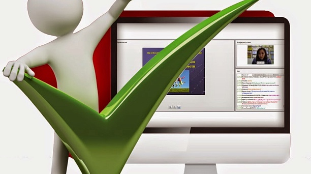 В ИФНС России № 3 по г. Краснодару 21.04.2023 состоялся вебинар по вопросам ЕНС