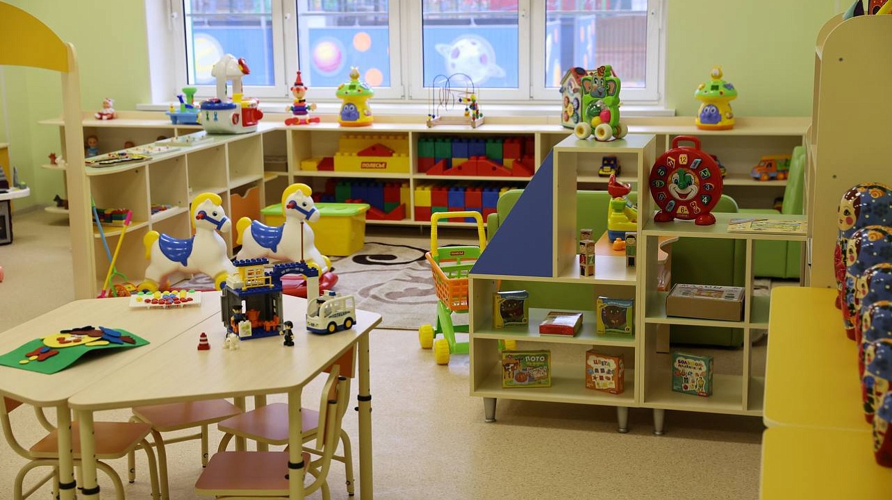 Фото: пресс-служба администрации Краснодарского края