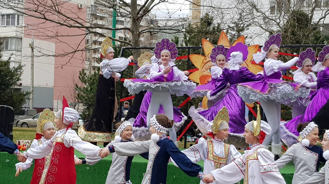 юбил масленица 1.JPG