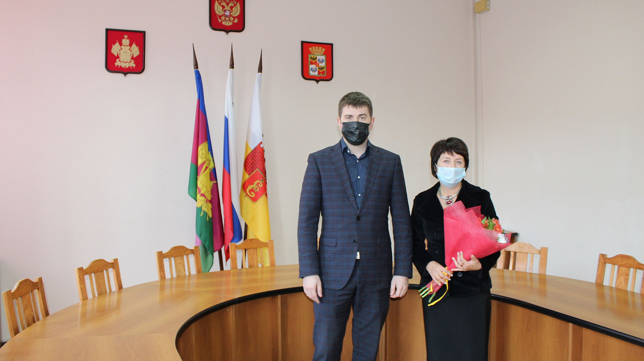 В Западном округе чествовали Героев_.JPG