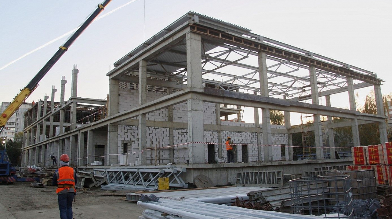 Фото: Карина Сардарян