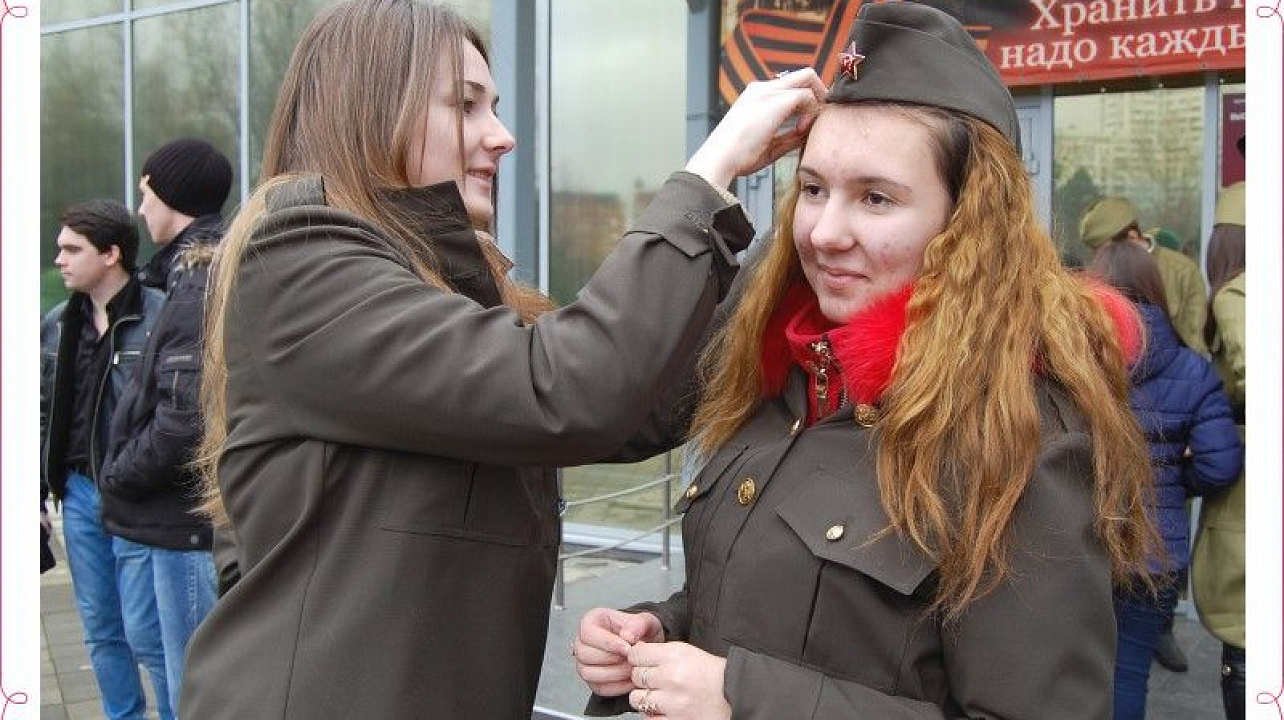 Исторический квест  «Сталинградская битва» прошел в Краснодаре (3).jpg