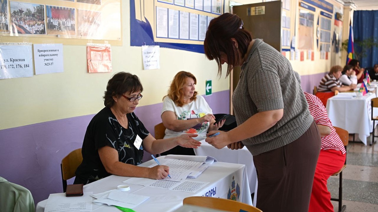 Фото: Андрей Зубов