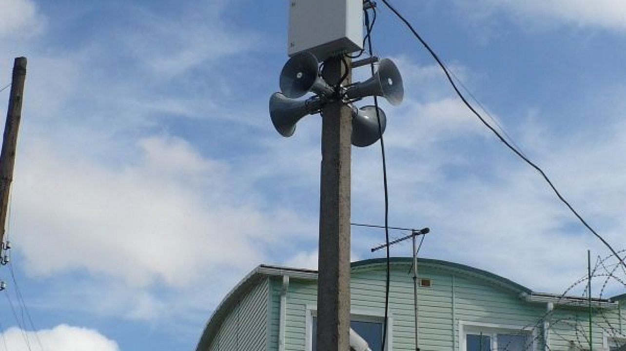 В Западном округе прошла тренировка  по  гражданской обороне _ _.jpg