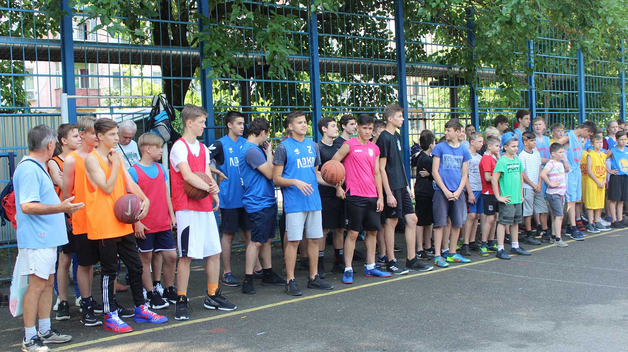 Финалы баскетбол (3).JPG