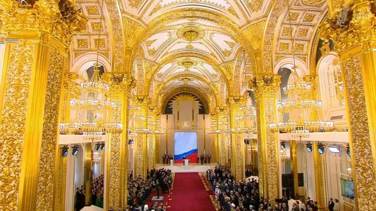 Фото: t.me/emnaumov