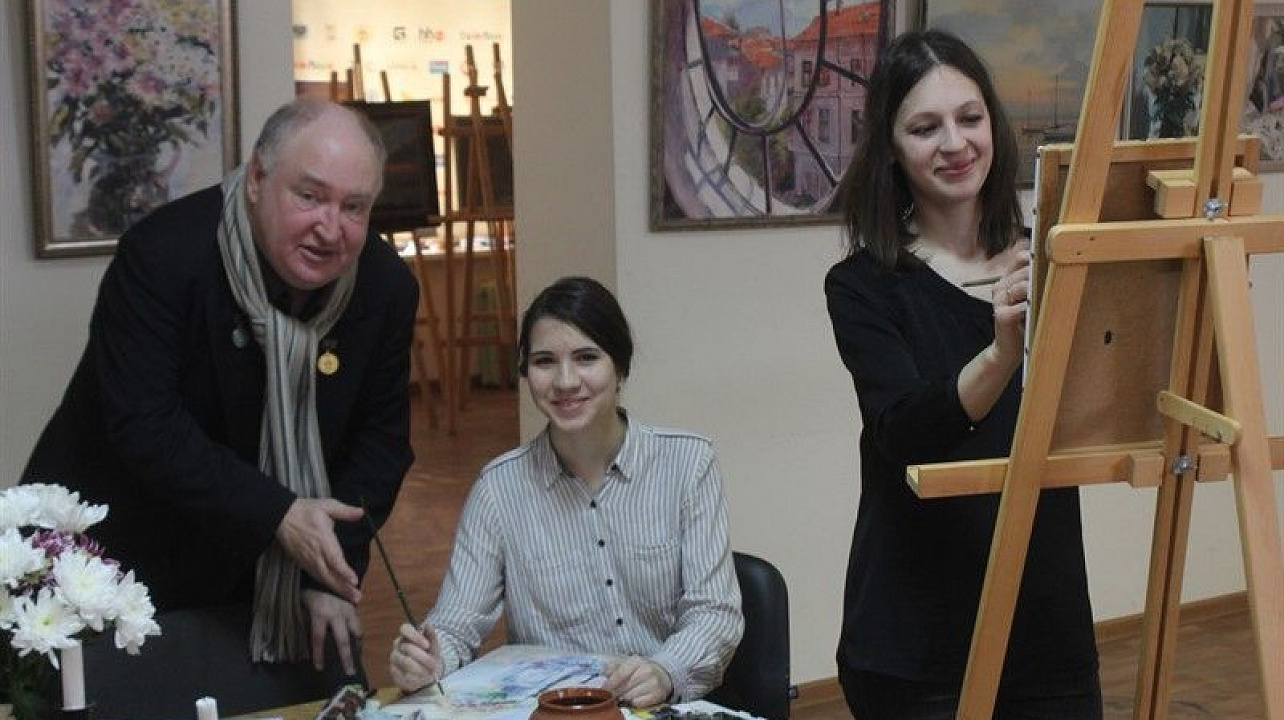 Результаты работы движения «Содружество» покажут на международной выставке «Вдохновение -2018».jpg