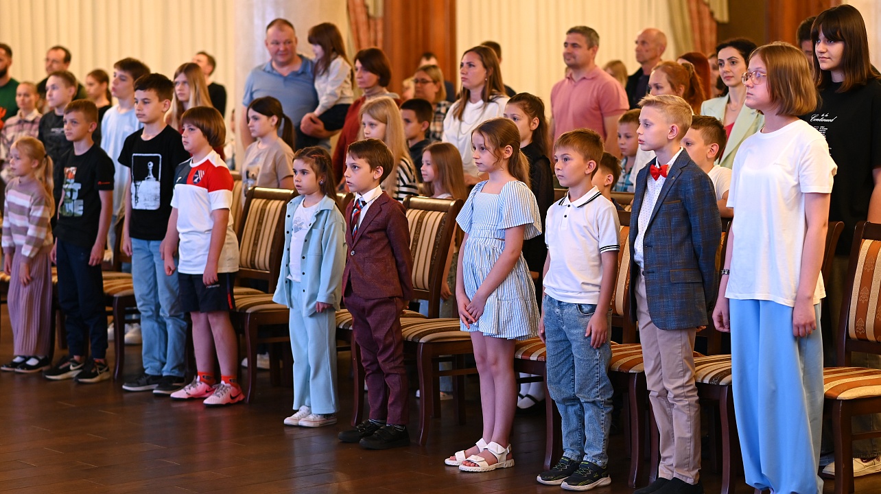 Фото: Андрей Зубов