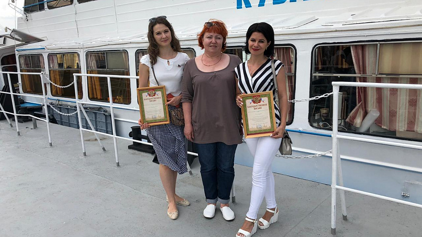 IMG-20190604-WA0054.jpg