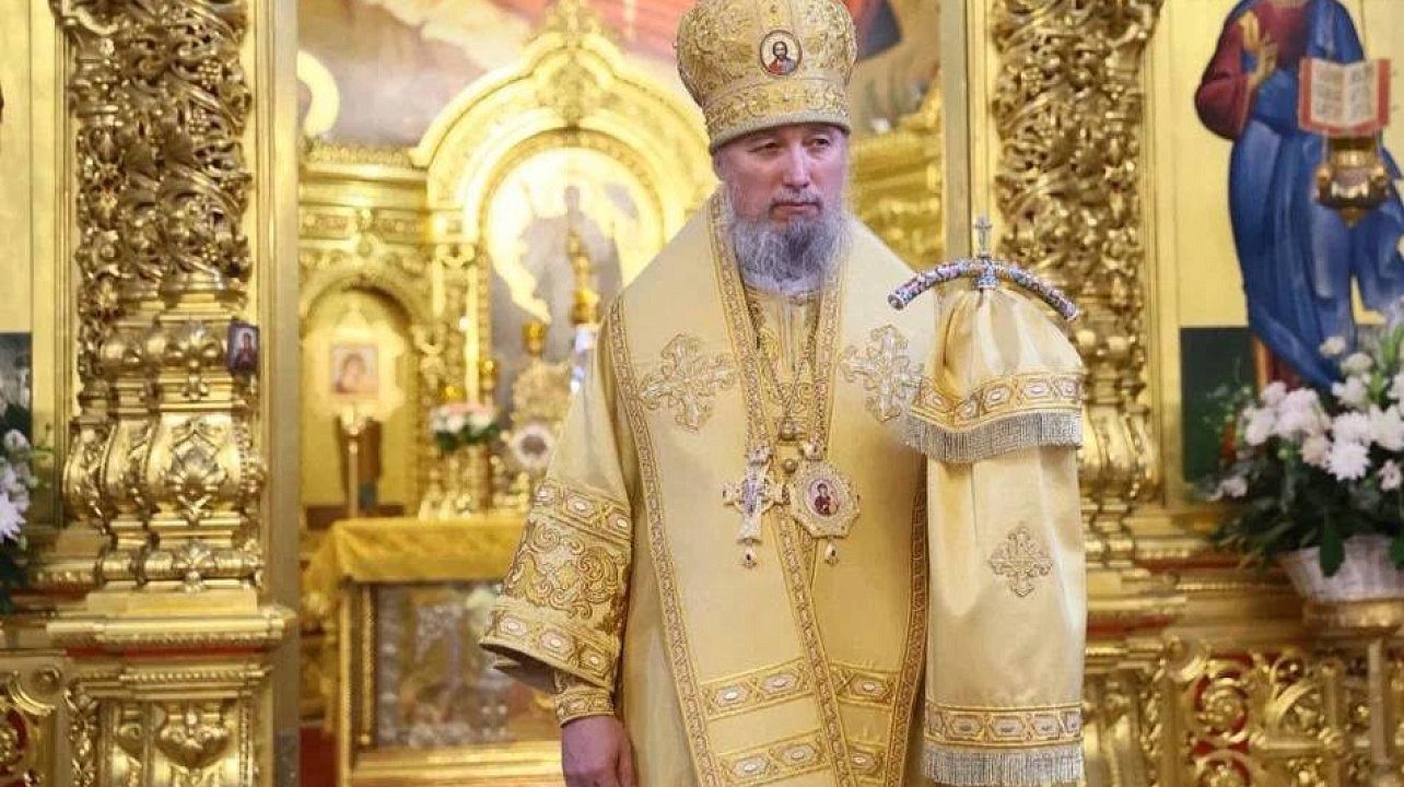 Фото: пресс-служба администрации Краснодарского края