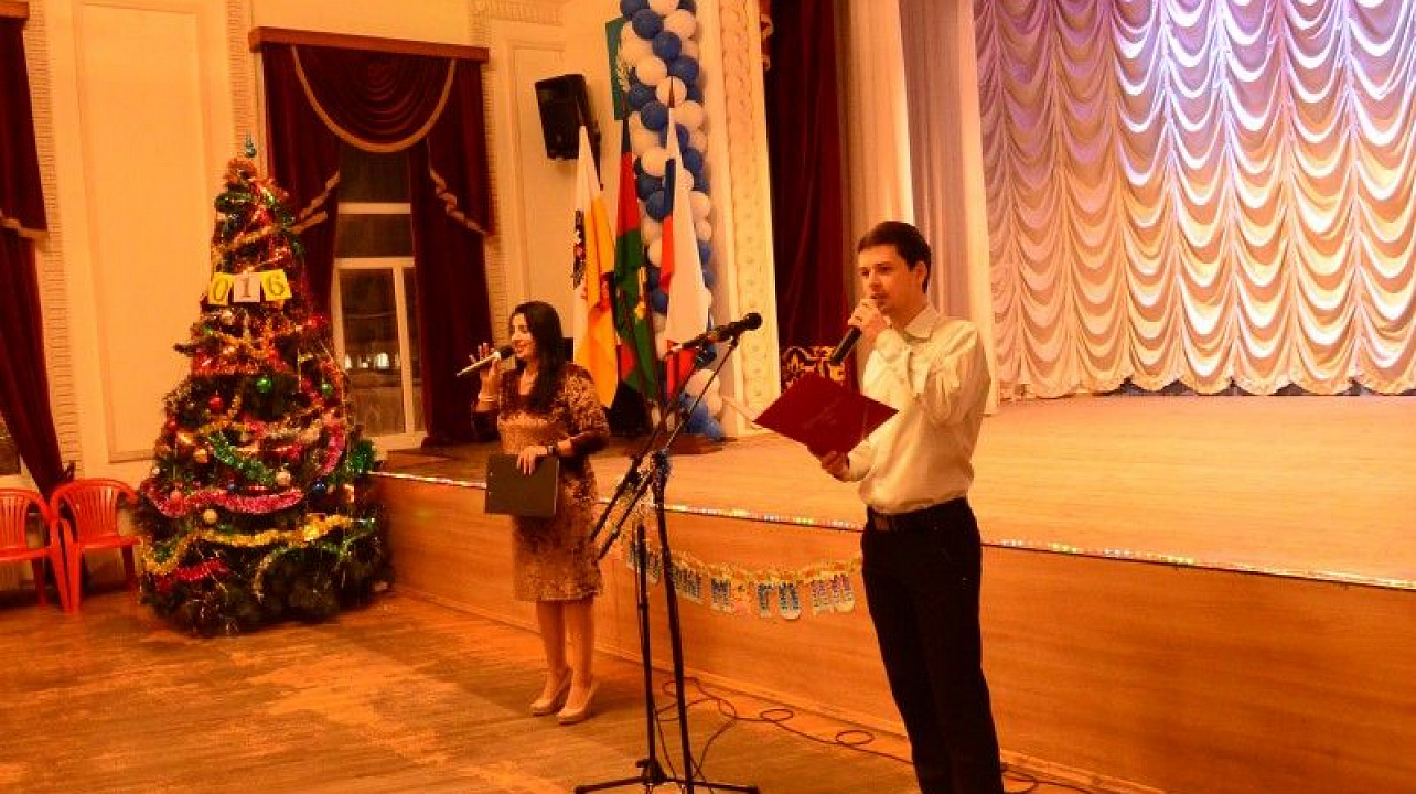 Национально-культурные объединения подвели итоги работы  (2).JPG