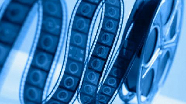 Праздник кино