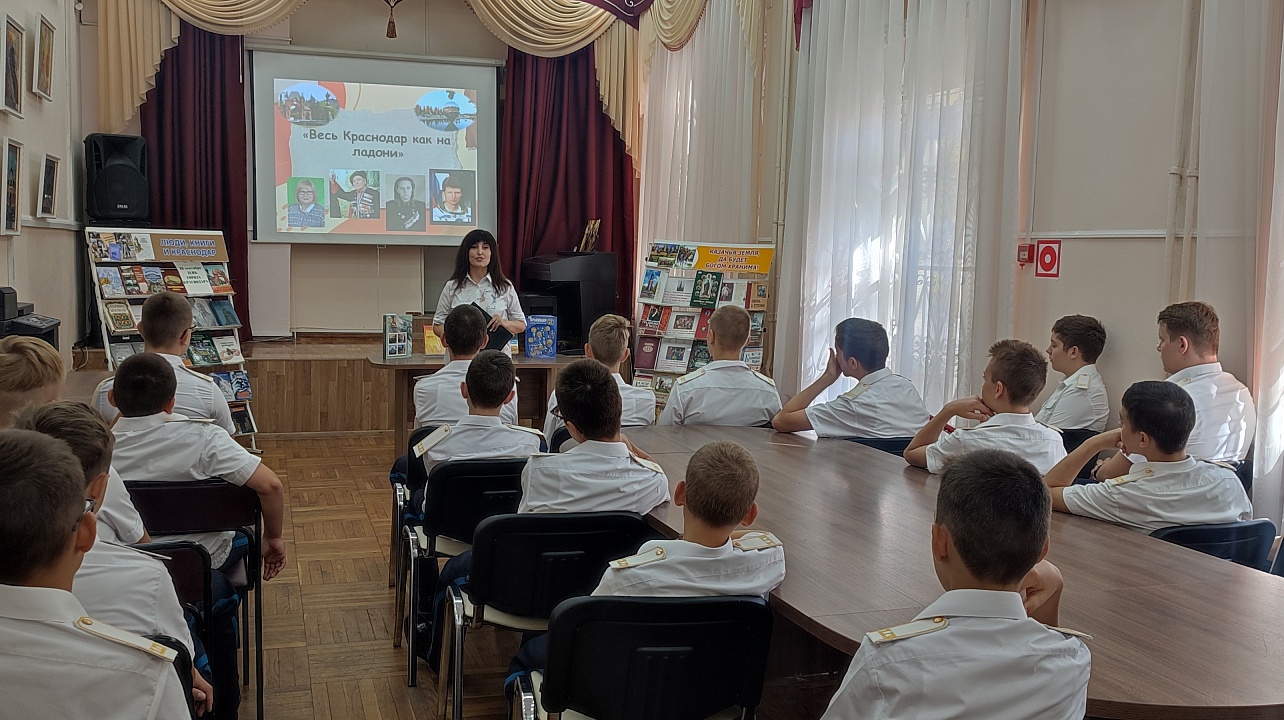 Фото: ЦГБ им. Н. А. Некрасова