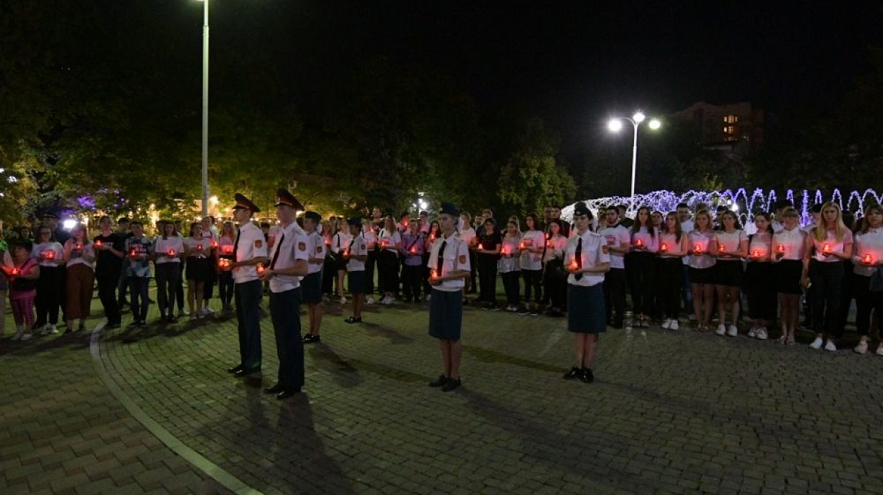 В мероприятиях, посвящённых Дню солидарности в борьбе (6).jpg