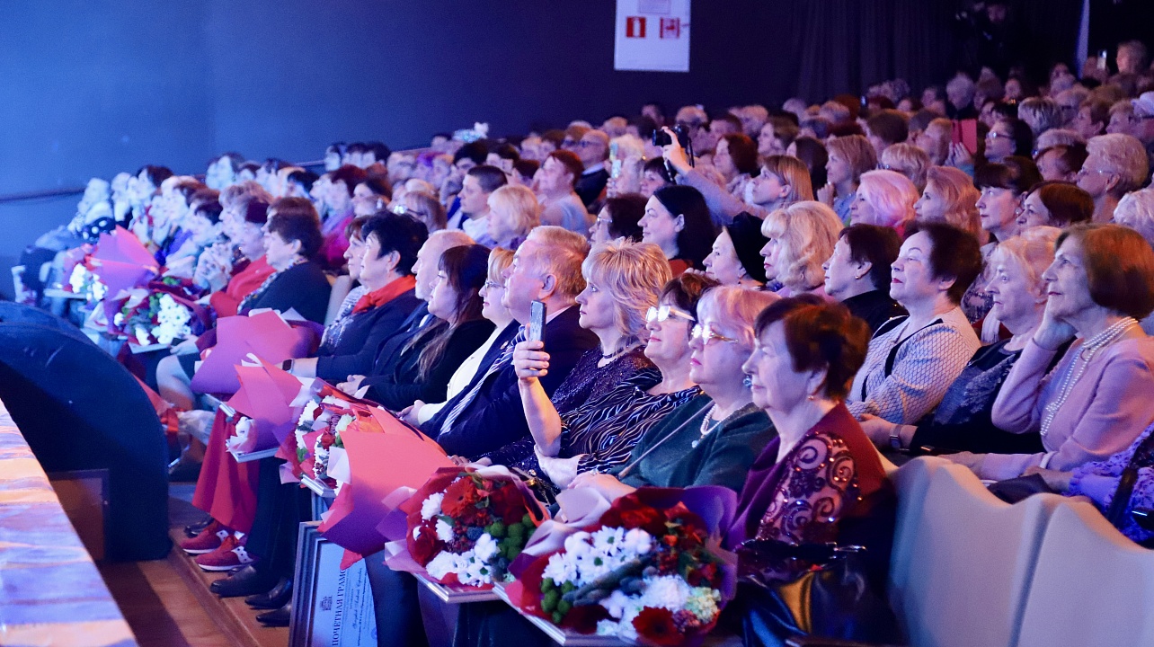 Фото: Краснодарские известия